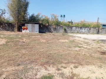 Land for sale in Nong Han, Chiang Mai