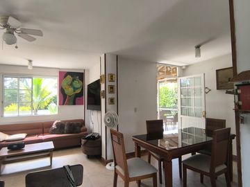 CASA CAMPESTRE EN VENTA LA TEBAIDA QUINDIO