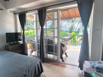 CASA CAMPESTRE EN VENTA LA TEBAIDA QUINDIO