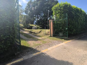 CASA CAMPESTRE EN VENTA LA TEBAIDA QUINDIO