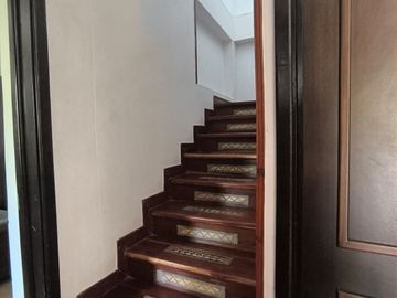 CASA CAMPESTRE EN VENTA LA TEBAIDA QUINDIO