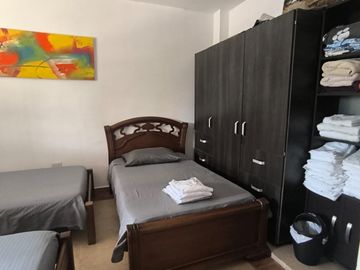 CASA CAMPESTRE EN VENTA LA TEBAIDA QUINDIO