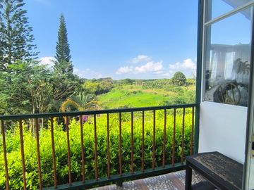 CASA CAMPESTRE EN VENTA LA TEBAIDA QUINDIO