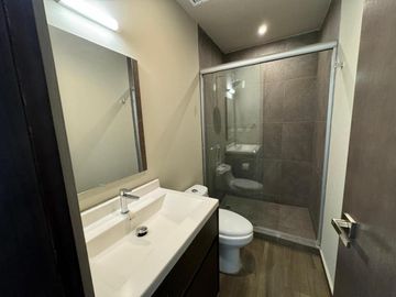 Departamento Jardín Secreto / Para inversionistas actualmente rentado