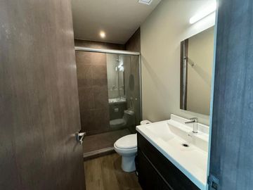 Departamento Jardín Secreto / Para inversionistas actualmente rentado