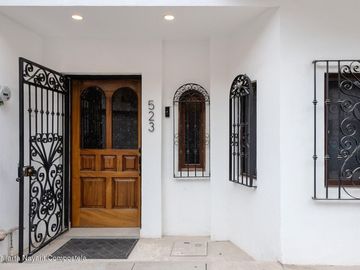 Casa Herman