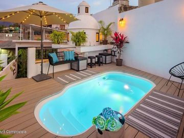 Casa Herman