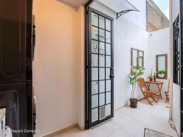 Casa Herman