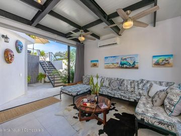 Casa Herman