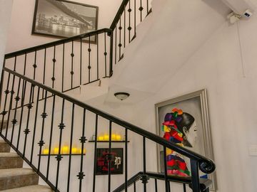 Casa Herman
