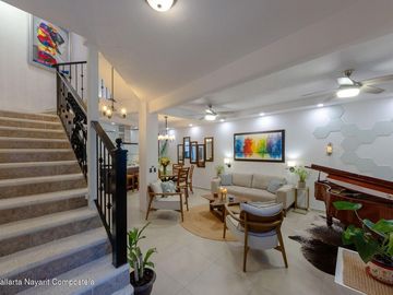Casa Herman