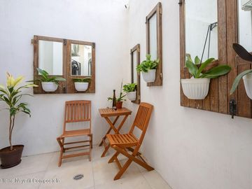 Casa Herman