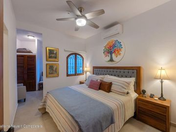 Casa Herman
