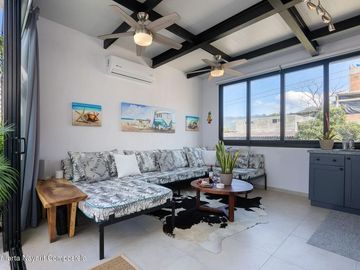 Casa Herman