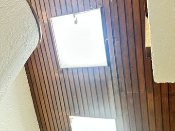 Casa en venta Galeana, San Jerónimo Lídice, CDMX