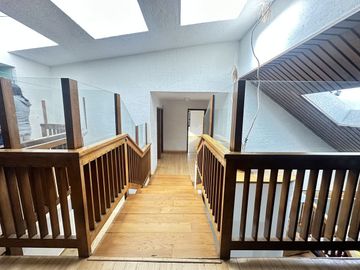 Casa en venta Galeana, San Jerónimo Lídice, CDMX