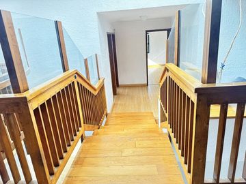 Casa en venta Galeana, San Jerónimo Lídice, CDMX