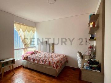 ¡Hermoso Dúplex en excelente ubicación!
