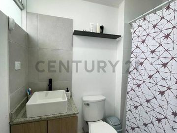 ¡Hermoso Dúplex en excelente ubicación!