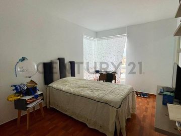 ¡Hermoso Dúplex en excelente ubicación!