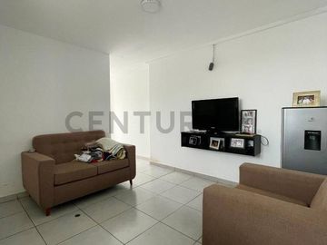 ¡Hermoso Dúplex en excelente ubicación!