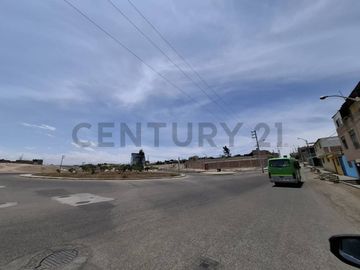 ¡OPORTUNIDAD ÚNICA! VENTA DE TERRENO POR PAGO CHORRILLOS -POCOLLAY /TACNA