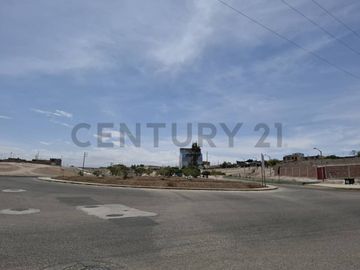¡OPORTUNIDAD ÚNICA! VENTA DE TERRENO POR PAGO CHORRILLOS -POCOLLAY /TACNA