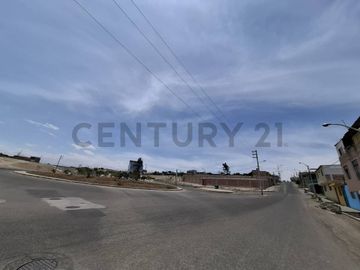 ¡OPORTUNIDAD ÚNICA! VENTA DE TERRENO POR PAGO CHORRILLOS -POCOLLAY /TACNA