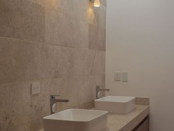 CASA INTELIGENTE KINISH 105