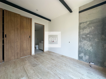 Loft en VENTA en la Roma a un paso del corredor de oficinas de Reforma
