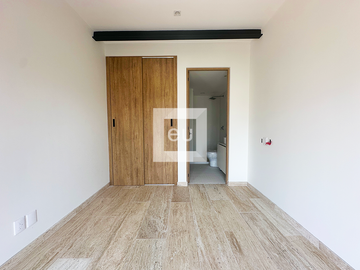 Loft en VENTA en la Roma a un paso del corredor de oficinas de Reforma