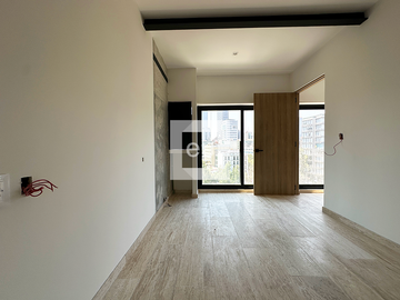 Loft en VENTA en la Roma a un paso del corredor de oficinas de Reforma