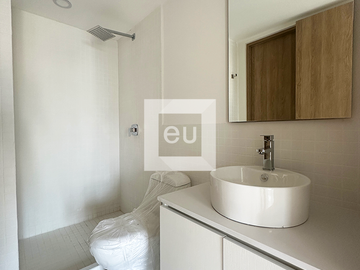 Loft en VENTA en la Roma a un paso del corredor de oficinas de Reforma