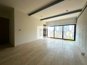 Loft en VENTA en la Roma a un paso del corredor de oficinas de Reforma