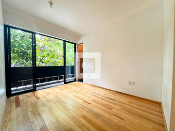 PentGarden en VENTA en la Narvarte, listo para estrenar