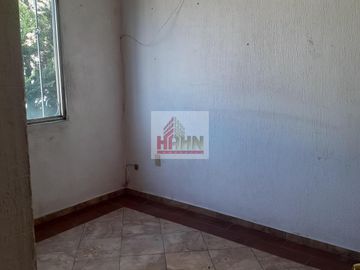 URVI VILLA DEL REY CASA VENTA HUEHUETOCA ESTADO DE MEXICO