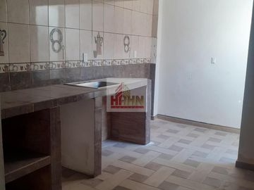 URVI VILLA DEL REY CASA VENTA HUEHUETOCA ESTADO DE MEXICO