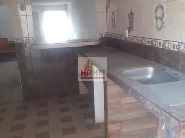 URVI VILLA DEL REY CASA VENTA HUEHUETOCA ESTADO DE MEXICO