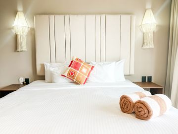 Venta Estudio de Lujo Colonial en Tulum