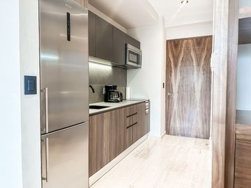 Venta Estudio de Lujo Colonial en Tulum
