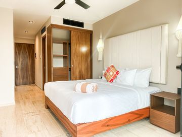 Venta Estudio de Lujo Colonial en Tulum