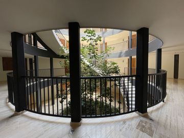 Venta Estudio de Lujo Colonial en Tulum
