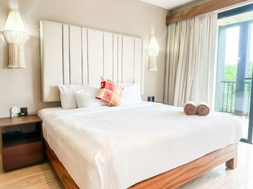 Venta Estudio de Lujo Colonial en Tulum