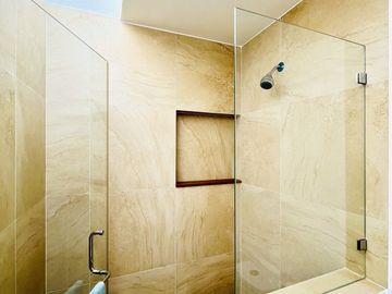 Casa con Esplendido Jardin en Zakia