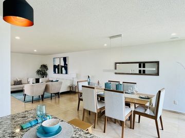 Casa con Esplendido Jardin en Zakia