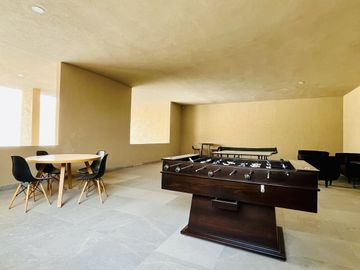 Casa con Esplendido Jardin en Zakia