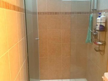 Casa en Condominio en Venta en Fuentes de Tepepan