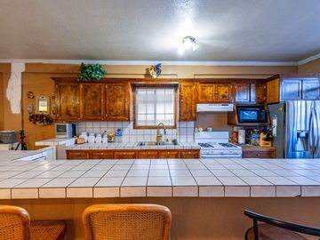 CASA EN VENTA EN BENITO JUAREZ, PLAYAS DE ROSARITO