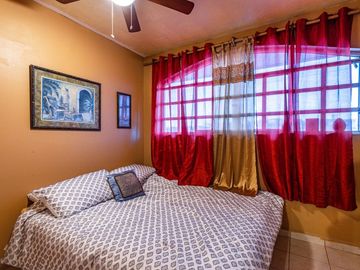 CASA EN VENTA EN BENITO JUAREZ, PLAYAS DE ROSARITO