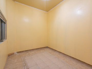 CASA EN VENTA EN BENITO JUAREZ, PLAYAS DE ROSARITO